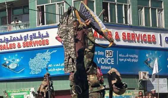 Screenshot 2025-10-16 174950