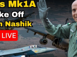 Screenshot 2025-10-17 155520