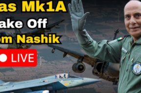 Screenshot 2025-10-17 155520