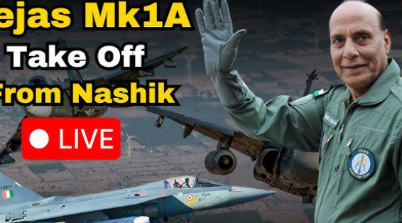 Screenshot 2025-10-17 155520