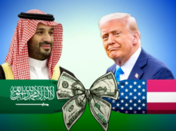 Screenshot 2025-10-17 165217