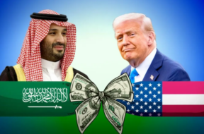 Screenshot 2025-10-17 165217