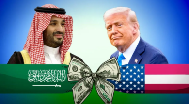 Screenshot 2025-10-17 165217