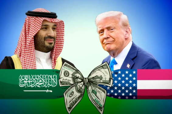 Screenshot 2025-10-17 165217