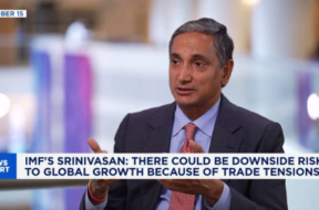 Screenshot 2025-10-17 172308