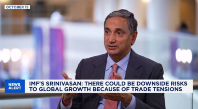 Screenshot 2025-10-17 172308