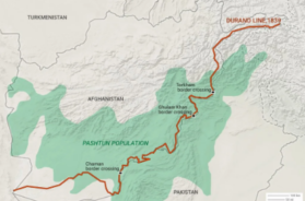 Screenshot 2025-10-17 181534