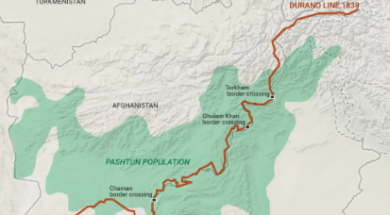 Screenshot 2025-10-17 181534