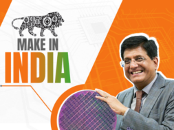 Screenshot 2025-10-18 164647