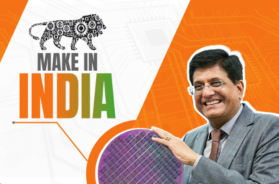 Screenshot 2025-10-18 164647