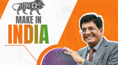 Screenshot 2025-10-18 164647