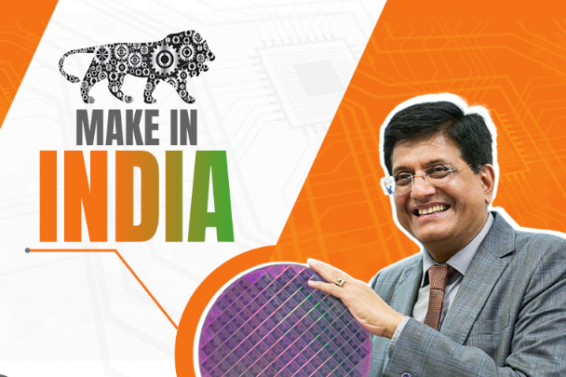 Screenshot 2025-10-18 164647