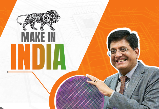 Indo-US trade: Negotiations for the BTA underway in a “cordial atmosphere”, says Goyal