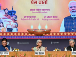 Screenshot 2025-10-18 171734