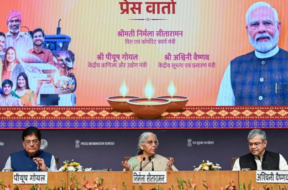 Screenshot 2025-10-18 171734