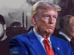 Screenshot 2025-10-18 183626