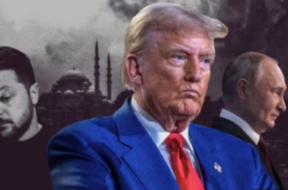 Screenshot 2025-10-18 183626