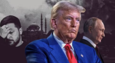 Screenshot 2025-10-18 183626