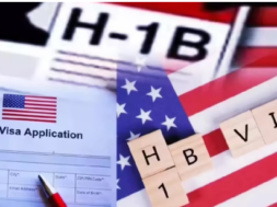 Screenshot 2025-10-21 182404