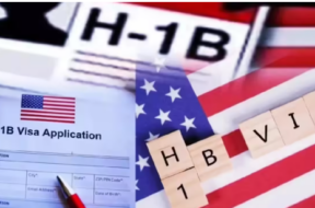 Screenshot 2025-10-21 182404