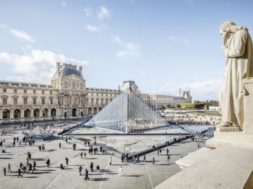 Screenshot 2025-10-22 165235