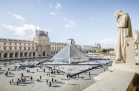 Screenshot 2025-10-22 165235