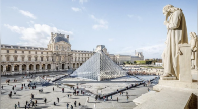 Screenshot 2025-10-22 165235