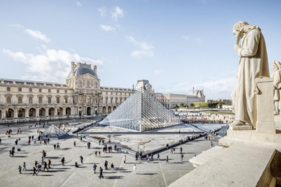 Screenshot 2025-10-22 165235