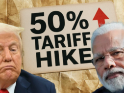 Screenshot 2025-10-23 172105