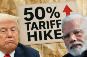 Screenshot 2025-10-23 172105