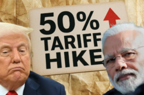 Screenshot 2025-10-23 172105