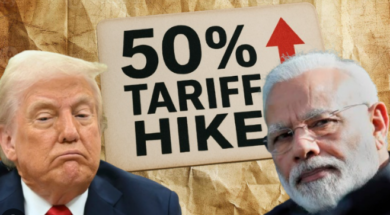 Screenshot 2025-10-23 172105