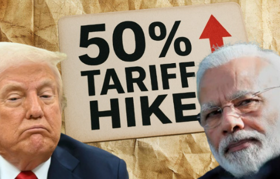 Screenshot 2025-10-23 172105