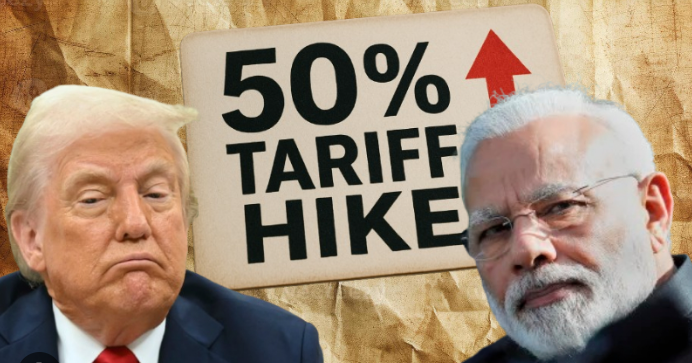 Roving Periscope: After the UNGA, PM Modi to skip ASEAN Summit also