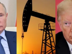 Screenshot 2025-10-23 174410