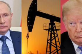 Screenshot 2025-10-23 174410