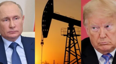 Screenshot 2025-10-23 174410