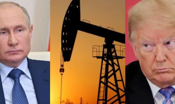 Screenshot 2025-10-23 174410