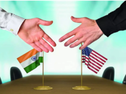 Screenshot 2025-10-24 164948