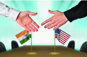 Screenshot 2025-10-24 164948