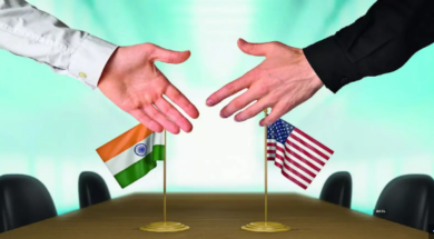 Screenshot 2025-10-24 164948