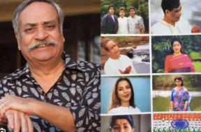 Screenshot 2025-10-24 175136