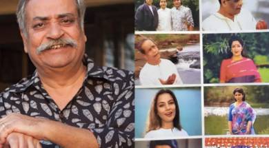 Screenshot 2025-10-24 175136