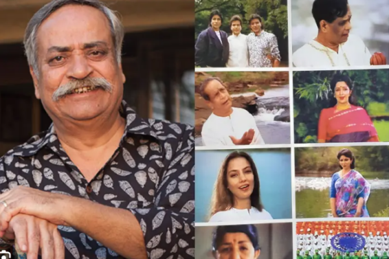 Screenshot 2025-10-24 175136