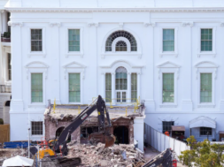 Screenshot 2025-10-24 183543