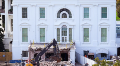 Screenshot 2025-10-24 183543