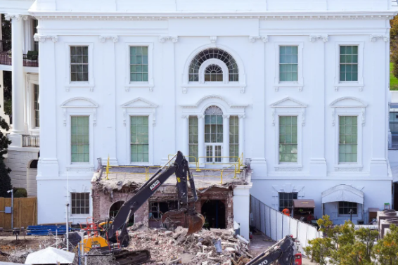 Screenshot 2025-10-24 183543