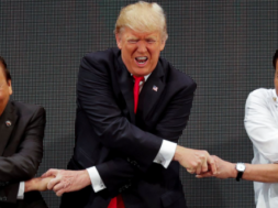 Screenshot 2025-10-27 163818