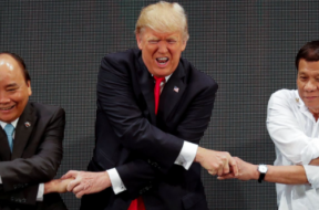 Screenshot 2025-10-27 163818