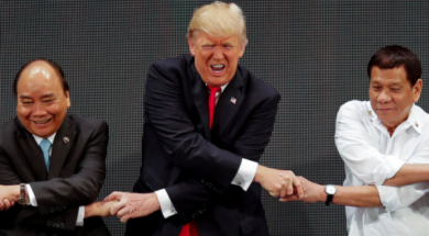 Screenshot 2025-10-27 163818